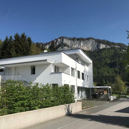 Quartier39 Appartement Sankt Johann in Tirol Buitenkant foto