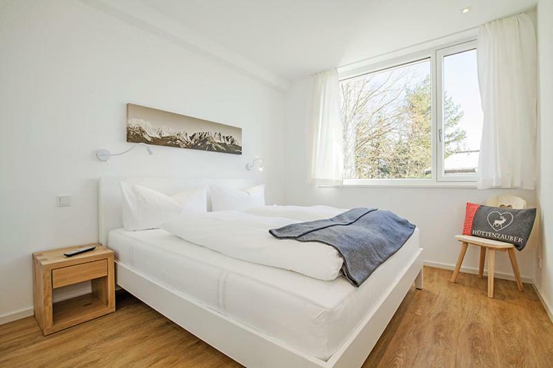 Quartier39 Appartement Sankt Johann in Tirol Buitenkant foto